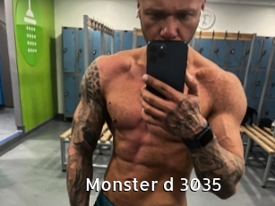 Monster_d_3035