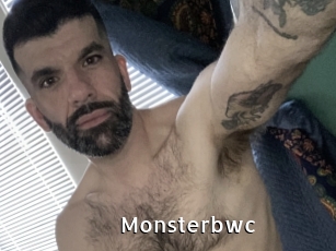 Monsterbwc