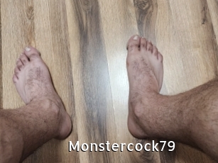 Monstercock79
