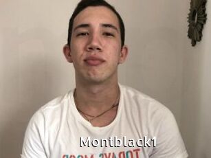montblack1 My Porno Stash
