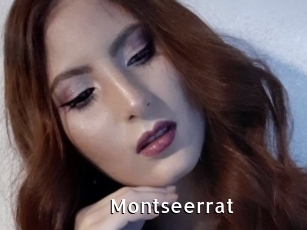 Montseerrat