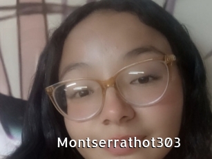 Montserrathot303