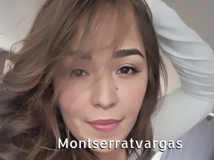 montserratvargas My Porno Stash