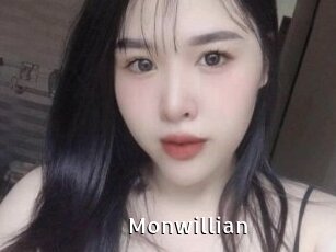 Monwillian
