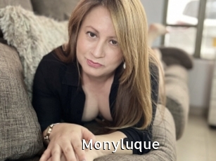 Monyluque