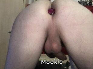 Mookie