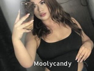 Moolycandy