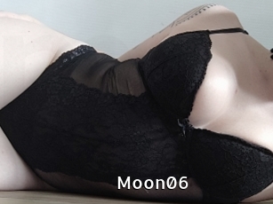 Moon06