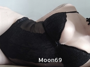 Moon69