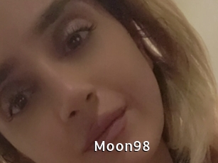 Moon98