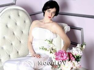 MoonLOV