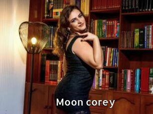 Moon_corey