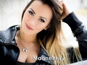 Moonemily