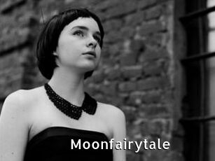 Moonfairytale