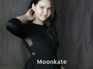 Moonkate