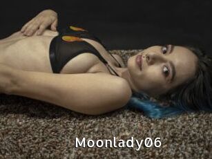 Moonlady06