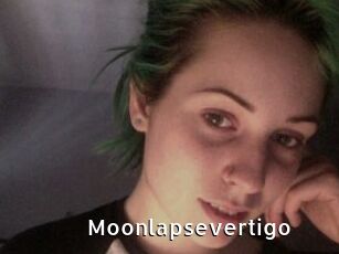 Moonlapsevertigo