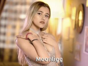 Moonligg