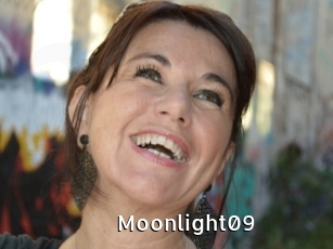 Moonlight09