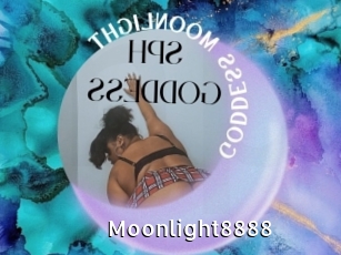 Moonlight8888