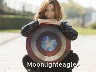 moonlighteaglee My Porno Stash