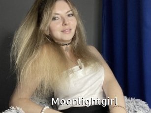 Moonlightgirl