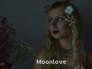 Moonlove