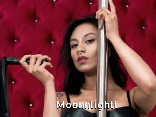 Moonnlightt