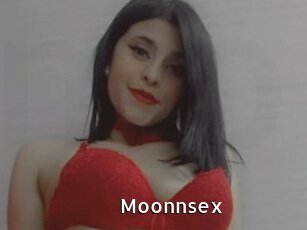 Moonnsex