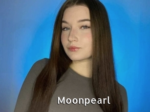 moonpearl My Porno Stash
