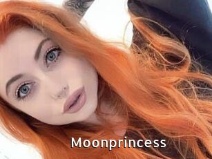 Moonprincess