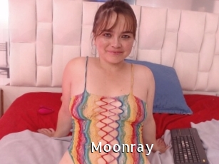 Moonray