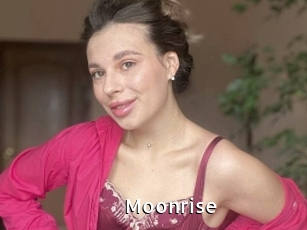 Moonrise