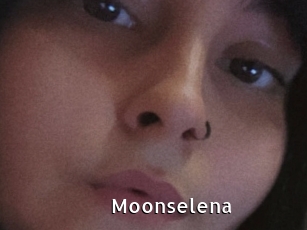 Moonselena
