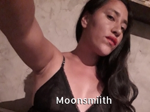 Moonsmiith