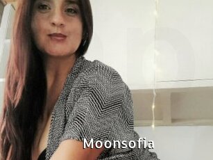 Moonsofia