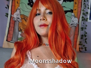 Moonsshadow