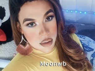 Moonwb