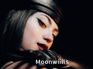 Moonwiills