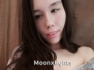 Moonxlights