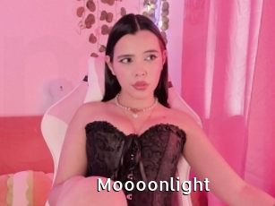 Moooonlight