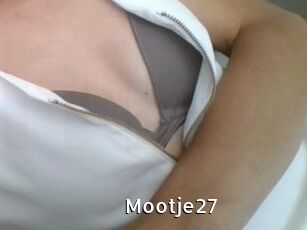 Mootje27
