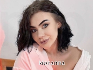 Moranna