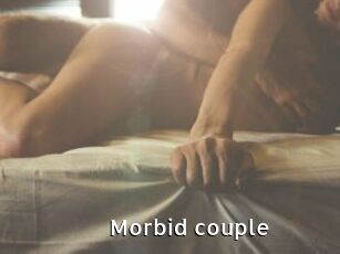 morbid_couple My Porno Stash