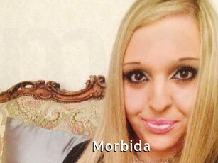 Morbida