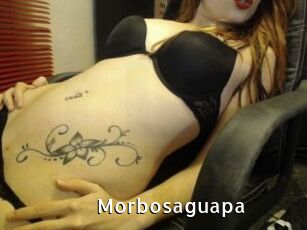 Morbosaguapa