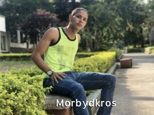 Morbydkros