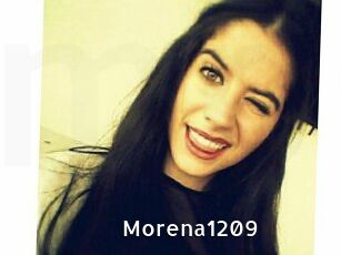 Morena1209