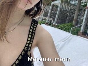 Morenaa_moon