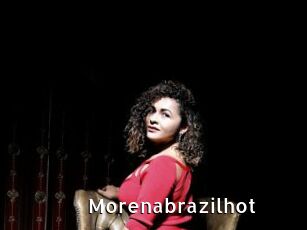 Morenabrazilhot